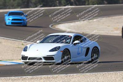 media/Oct-18-2025-Nasa (Sat) [[47b537a347]]/HPDE 1  and  2/Turn 3/